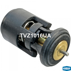 KRAUF TVZ1016UA