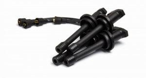 CARGEN 4062370724410CR