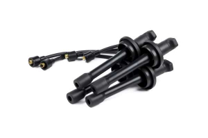 CARGEN 4062370724410NR