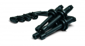 CARGEN 4062370724420