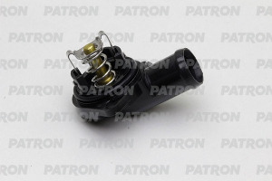 PATRON PE21046