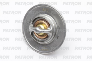 PATRON PE21206