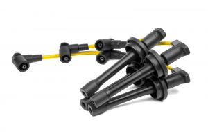 CARGEN 4062370724420LP