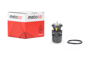 METACO 1520011