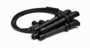 CARGEN 2112370708010CR