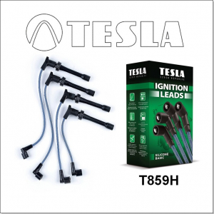 TESLA T859H