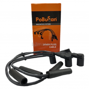 POBUSSAN PBS2111PVVS