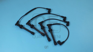 QUATTRO FRENI QF59A00007