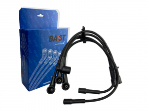 BAST CLUTCH BC103S