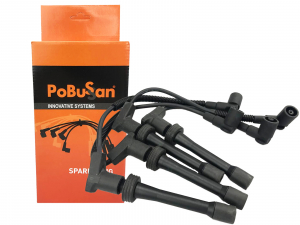 POBUSSAN PBS2112PVVS