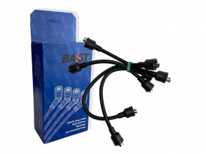 BAST CLUTCH BC113S