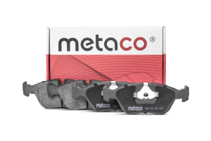 METACO 3000321