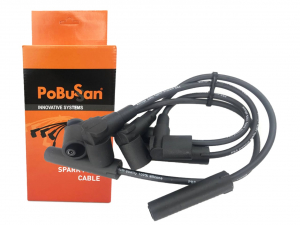 POBUSSAN PBS211110PVVS