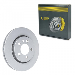 GANZ GIJ10278