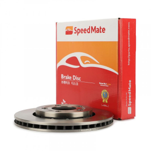 SPEEDMATE SMBDE192