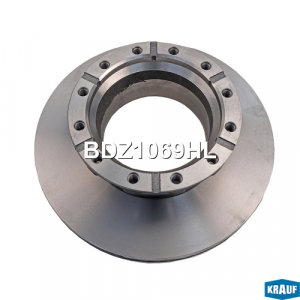 KRAUF BDZ1069HL