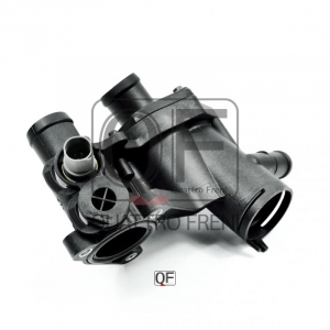 QUATTRO FRENI QF15A00157