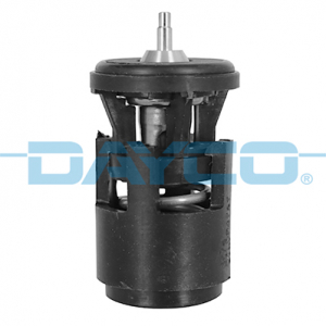 DAYCO DT1053V