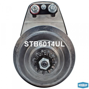 KRAUF STB6014UL