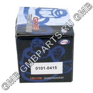 GMB 01010415