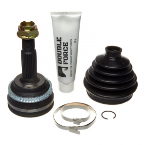 DOUBLE FORCE DFCV079