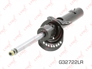 LYNX G32722LR