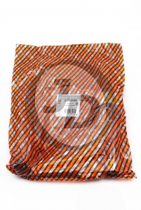 JUST DRIVE JDCP0008R