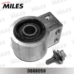 MILES DB68059