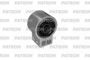 PATRON PSE10529