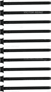 VICTOR REINZ 143235801