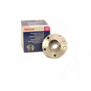 KLAXCAR FRANCE 22036Z