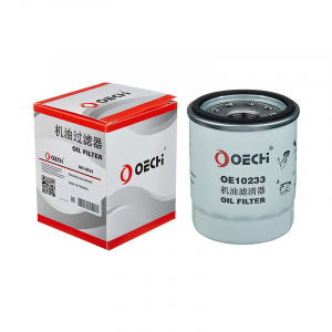 OECHI OE10233