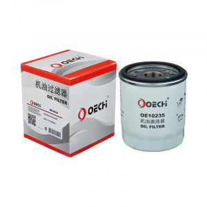 OECHI OE10235