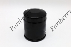 PARTBERRY PB134020