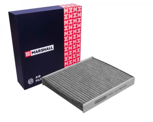 MARSHALL MC4078K
