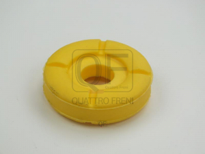 QUATTRO FRENI QF42D00237