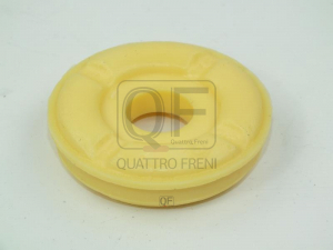 QUATTRO FRENI QF42D00230