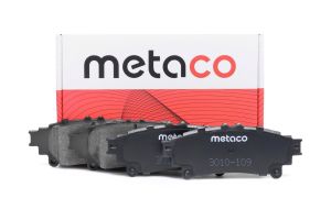 METACO 3010109