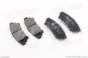 POLCAR IE181983