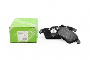 автоприбор BP078AVT