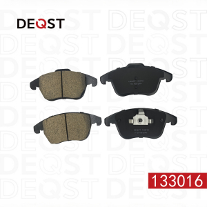 DEQST 133016