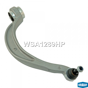 KRAUF WSA1289HP