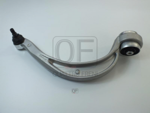 QUATTRO FRENI QF14D00035