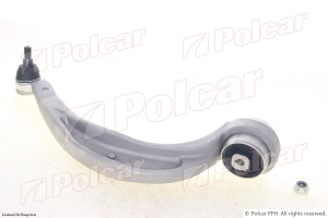 POLCAR 1365371