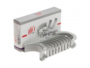 UNITED MOTORS 03MBS0705025