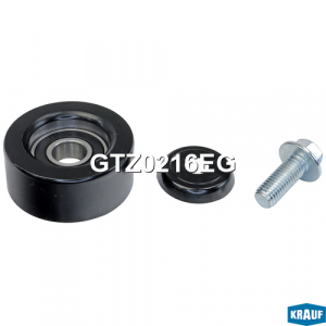KRAUF GTZ0216EG
