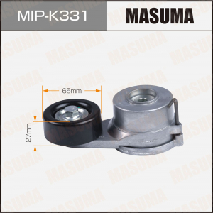 MASUMA MIPK331