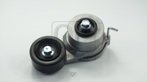 QUATTRO FRENI QF31P00156