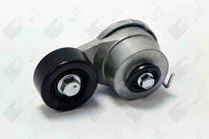 UNITED MOTORS 17ADT089