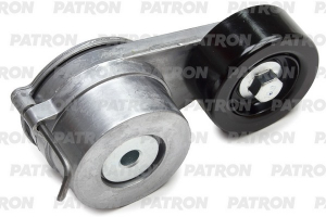 PATRON PT64070